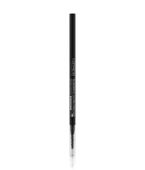 CATRICE Slim'Matic Ultra Precise Brow Pencil Waterproof Augenbrauenstift-0.05 g
