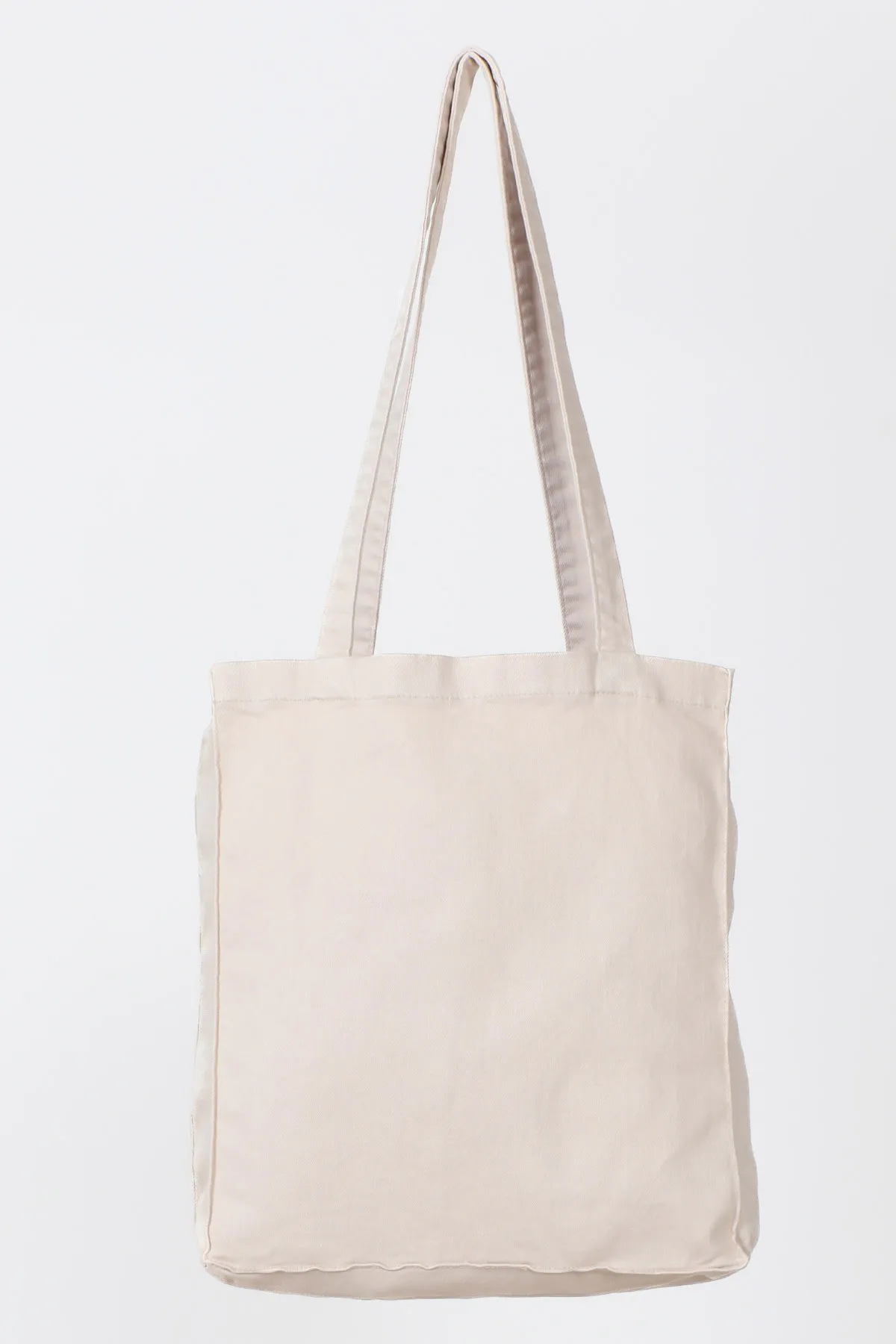 Tesettür Dünyası  Umhängetasche mit Taschen TSD230819 Beige
