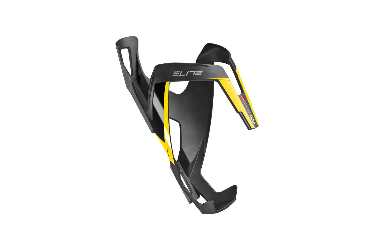 Elite Flaschenhalter Vico Carbon
