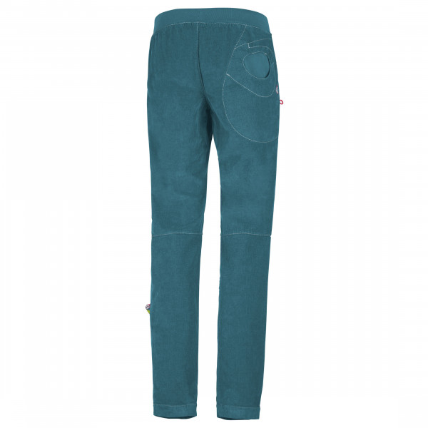 E9 - Women's DaniÉ VS - Boulderhose