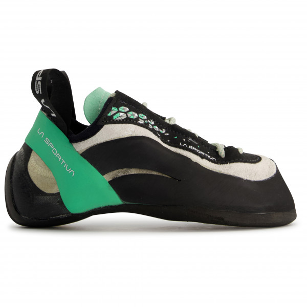 La Sportiva - Women's Miura - Kletterschuhe
