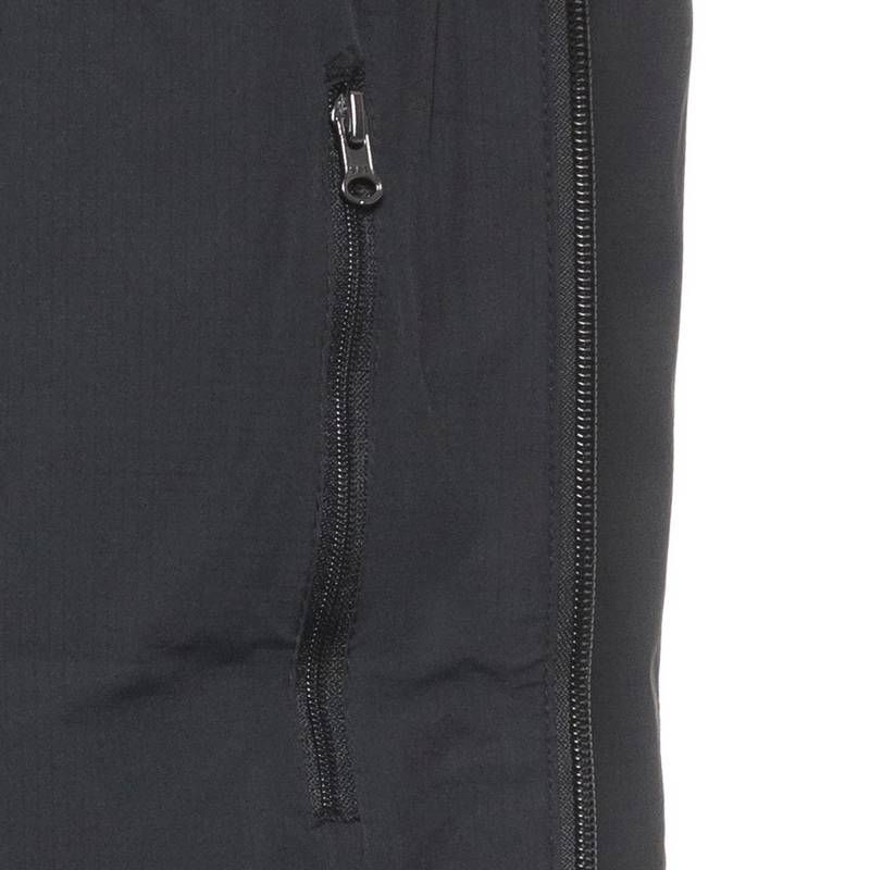 OCK Regenjacke Herren