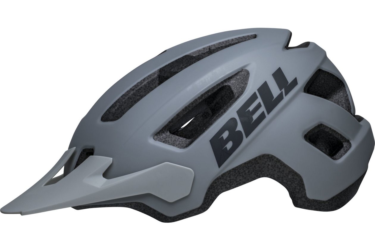 Bell Nomad 2