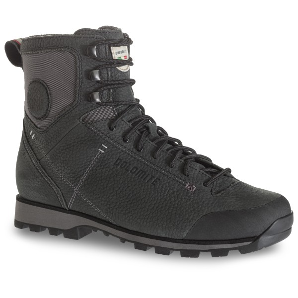 Dolomite - 54 Warm WP - Winterschuhe