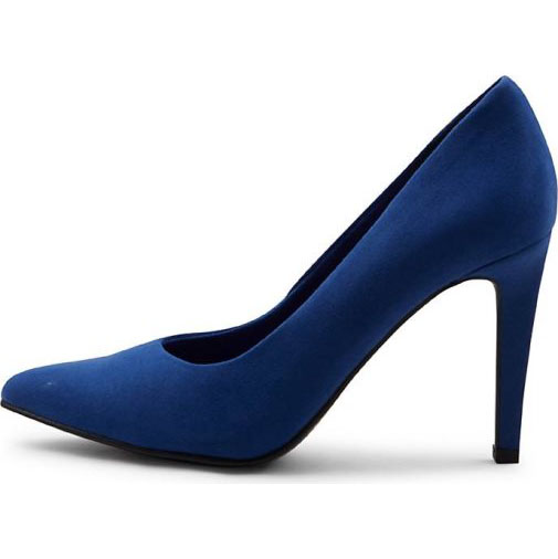 MARCO TOZZI Pumps