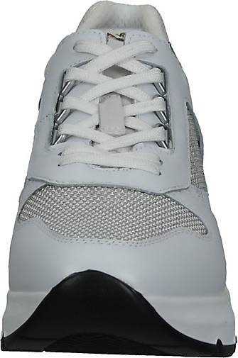NeroGiardini Sneaker