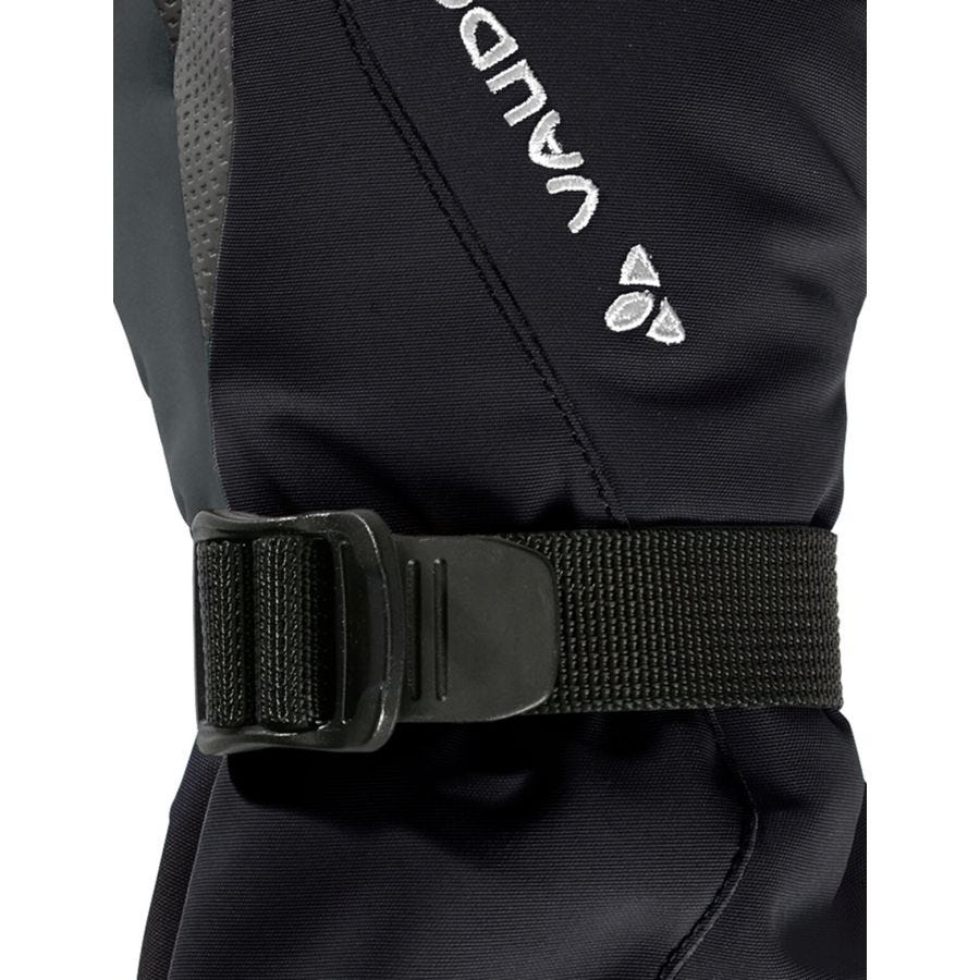Snow Cup Gloves Kinderhandschuhe