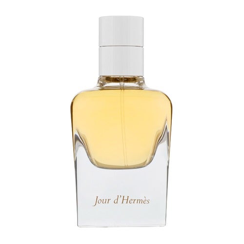 Hermès Jour D'Hermès parfumūdens uzpildāms 85 ml