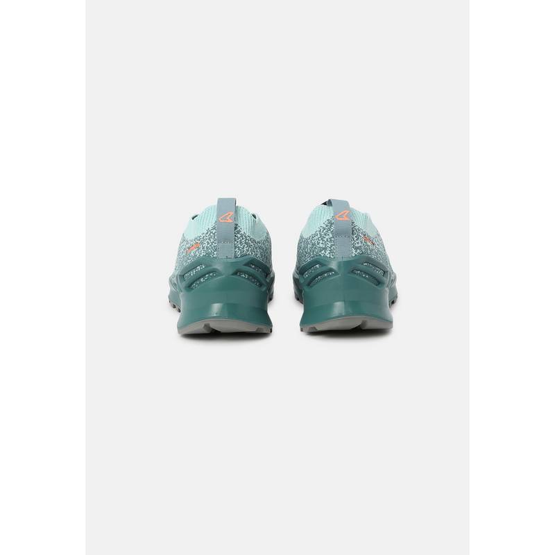 Lowa LOWA FUSION® LO WS Halbschuhe Damen