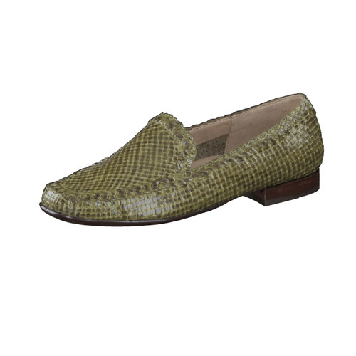 Slipper-25006290001 Sioux
