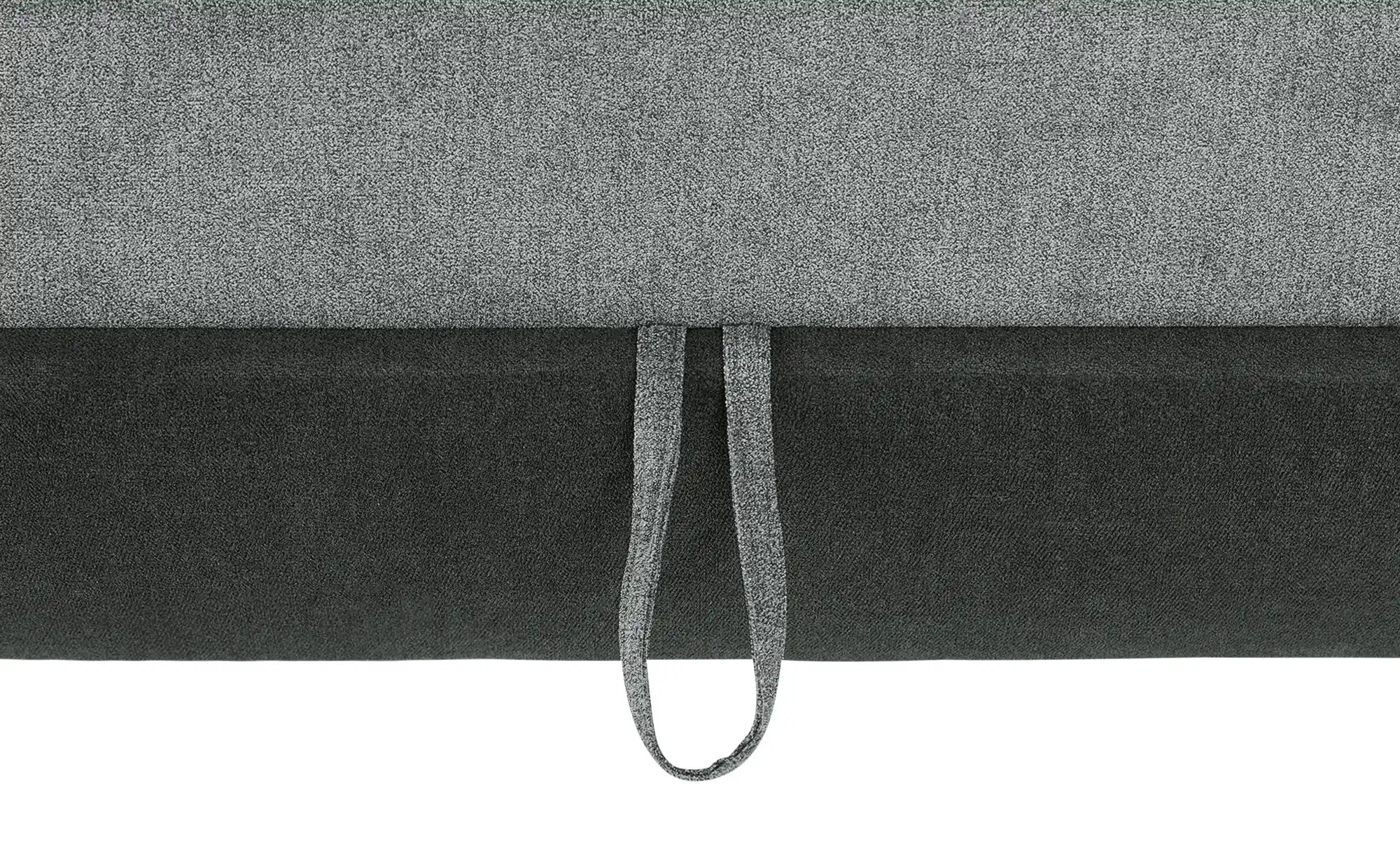 Twist Ecksofa Infinity