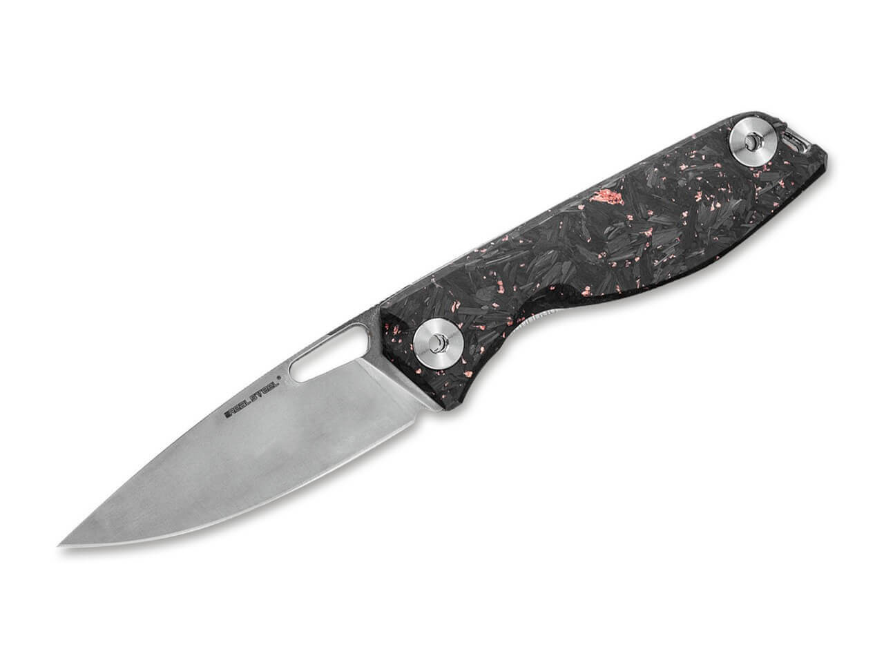 Sidus Copper Carbon