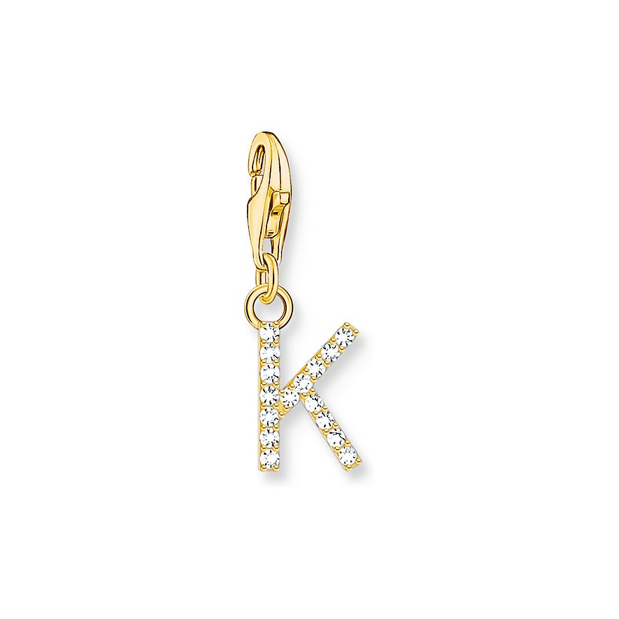 Thomas Sabo Charm