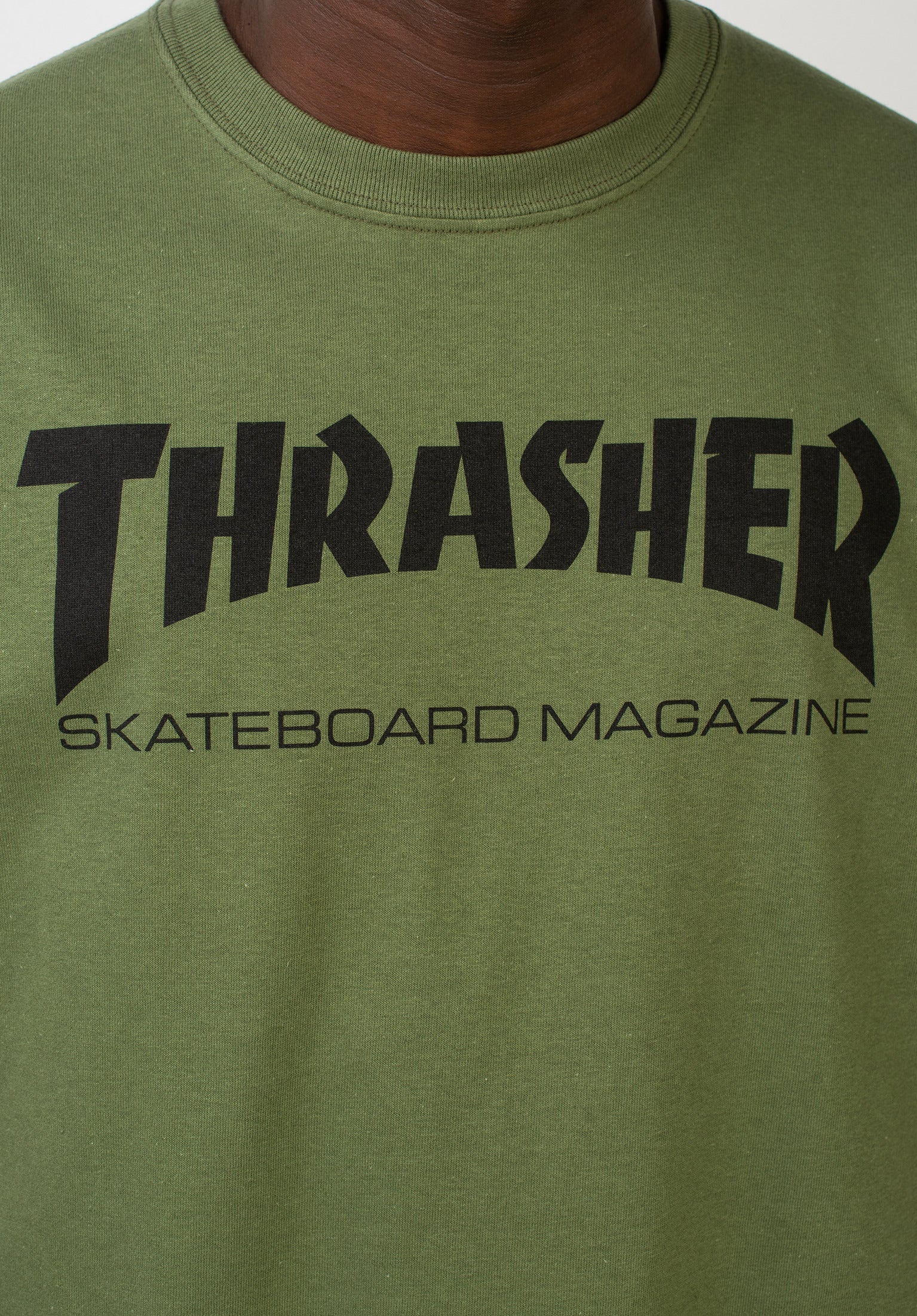 Skate-Mag