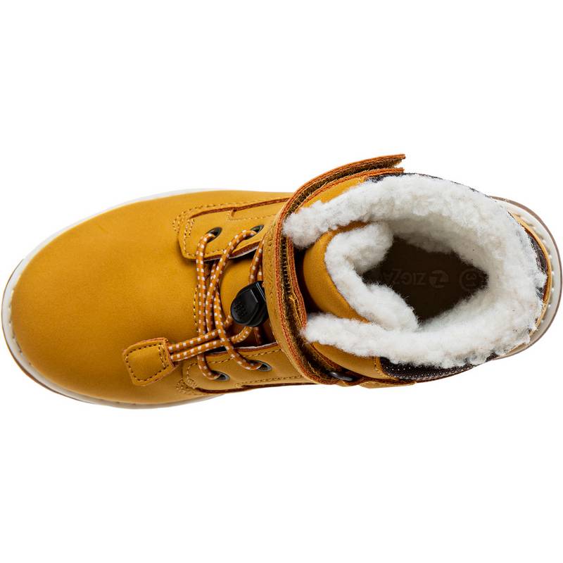 ZigZag Portlei Stiefel Kinder