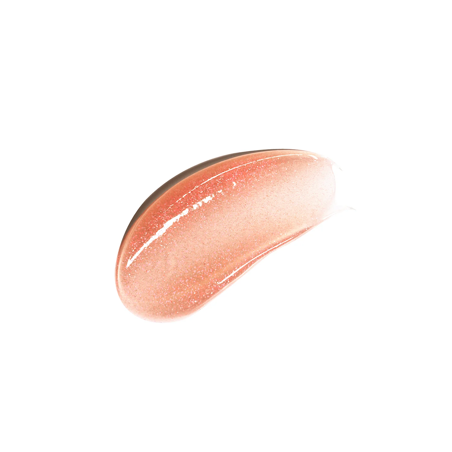 Time To Party Lips - Huulikiilto - Kiilto