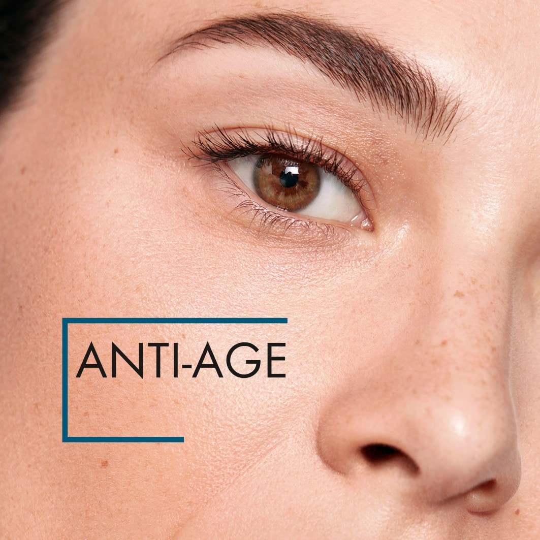 Collagen Specialist