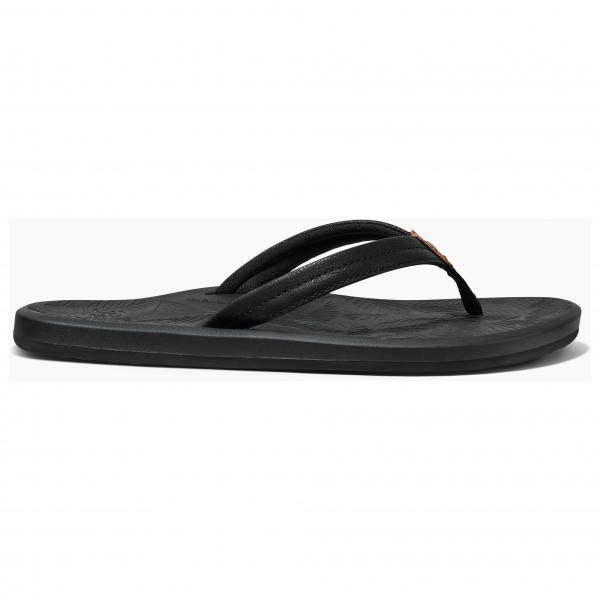 Reef - Women's Reef Tides - Sandalen