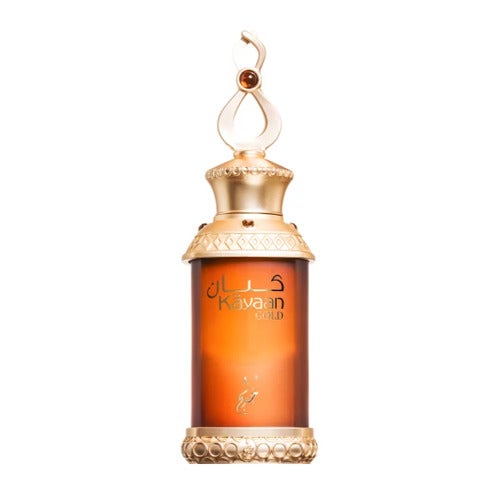 Khadlaj Kayaan Gold Parfumolie 20 ml