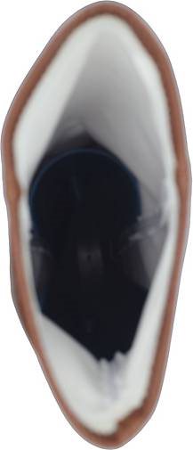 Steve Madden Stiefel