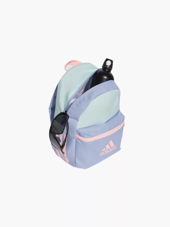 adidas Classics Rucksack