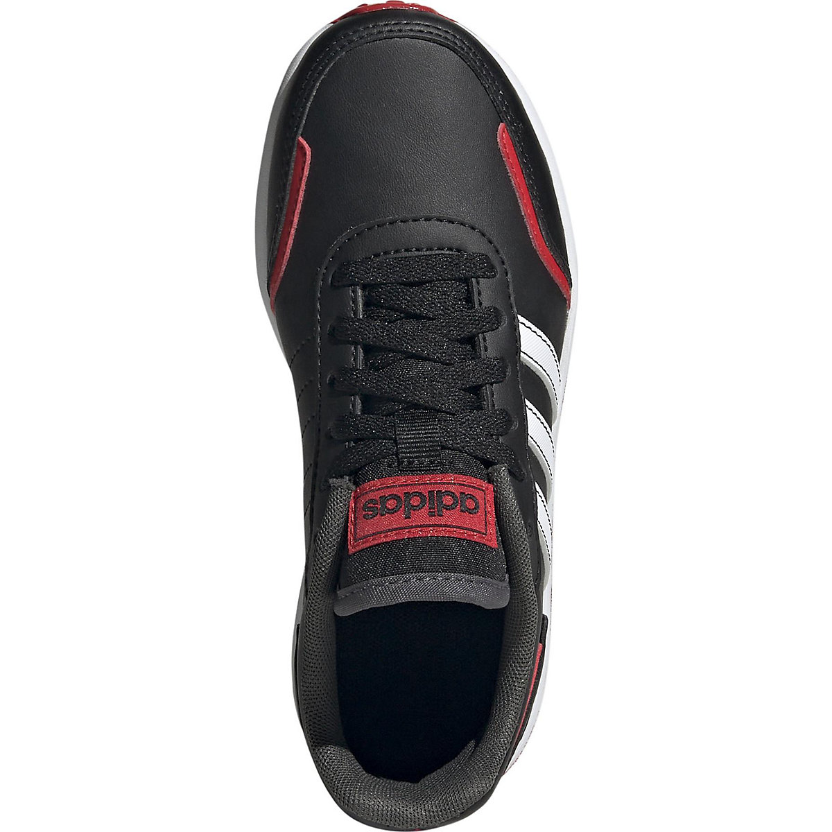 Sneakers Low VS SWITCH 3 K für Jungen