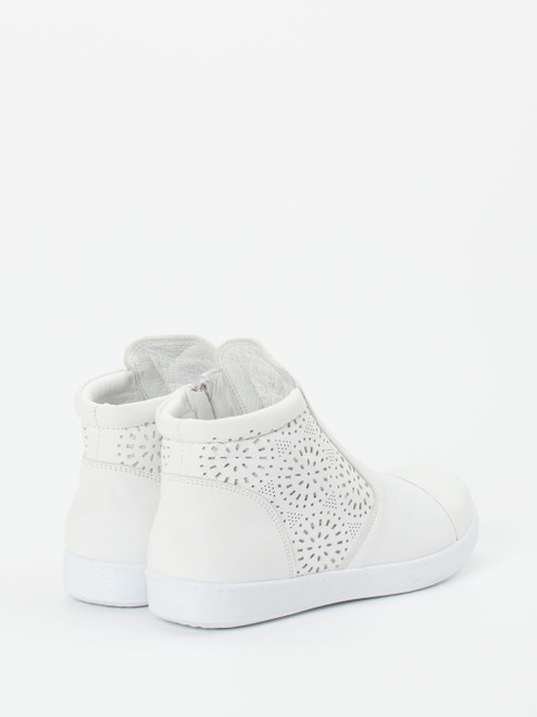 Stiefelette-27567990002 Andrea Conti