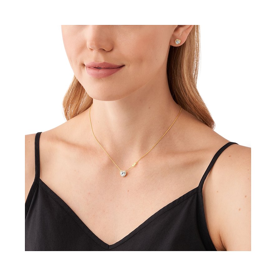 Michael Kors Schmuck-Set KORS BRILLIANCE