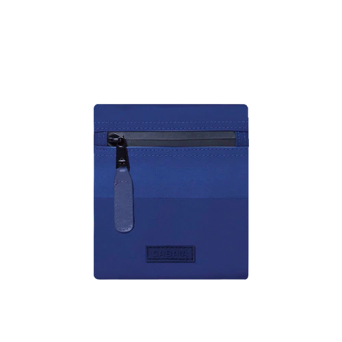 Funen Village blue side pocket