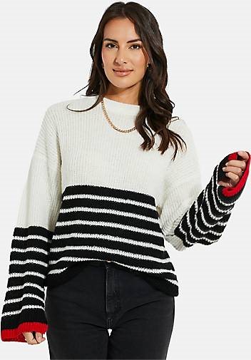 Threadbare Strickpullover