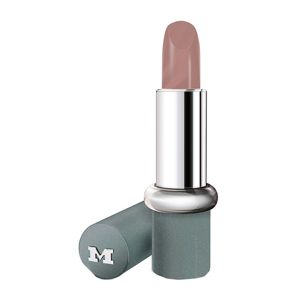 Mavala Lipstick Idyllic Sand Rose Emotion 4 g