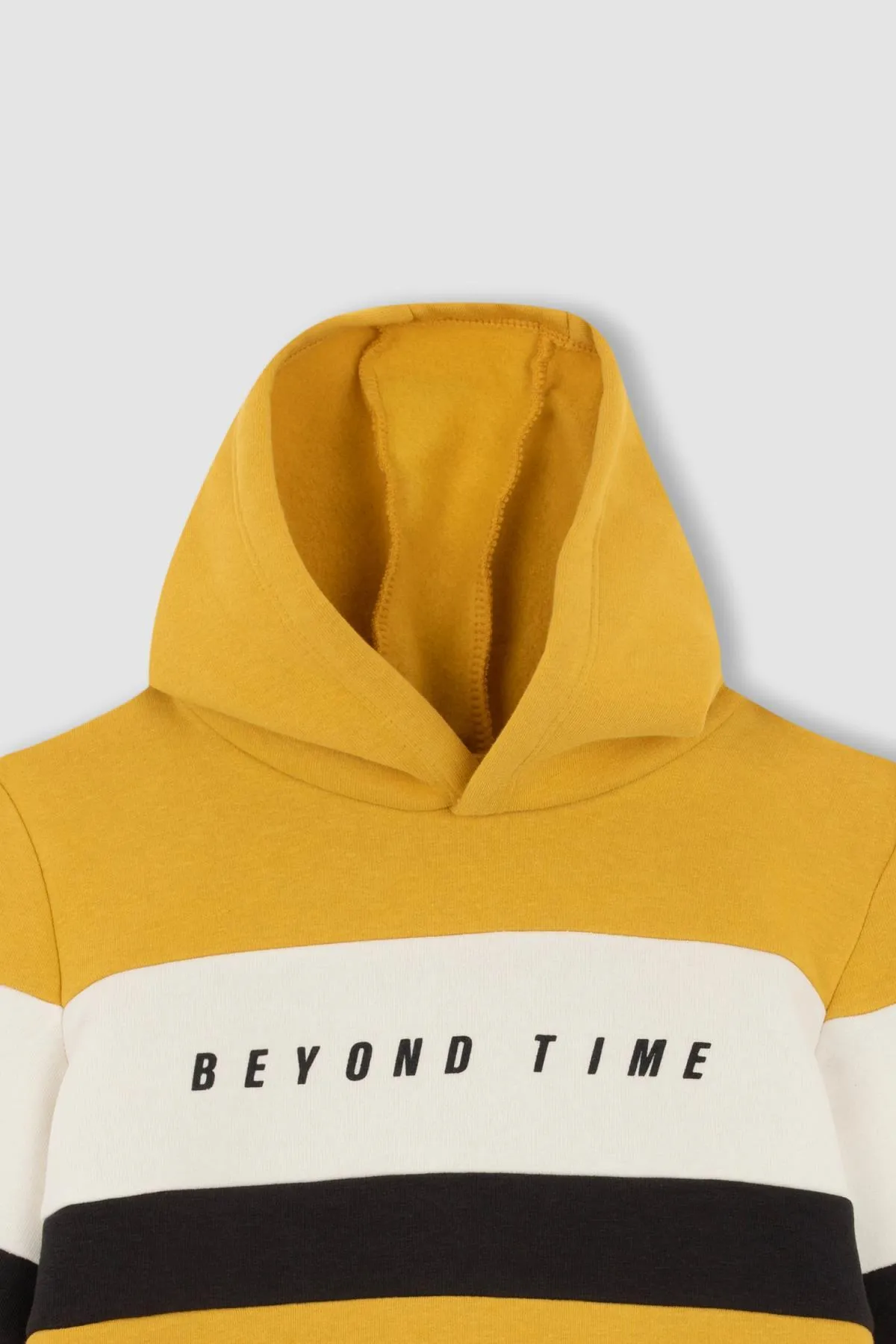 DeFacto  Kapuzenpullover für Jungen