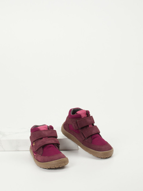 Klettboots-67305090049 Froddo