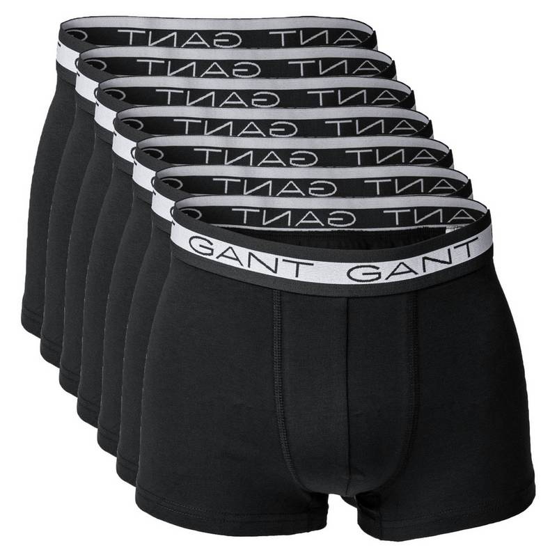 GANT Boxershort Unterhose Herren