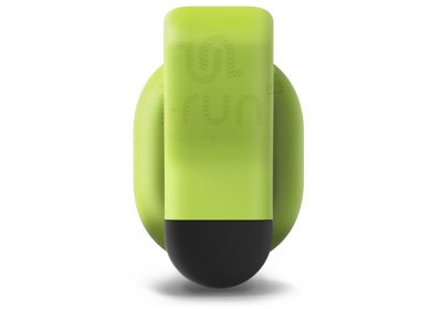 Garmin Running Dynamics pod