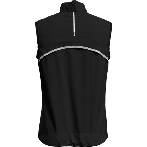 HERREN WEE ZEROWEIGHT