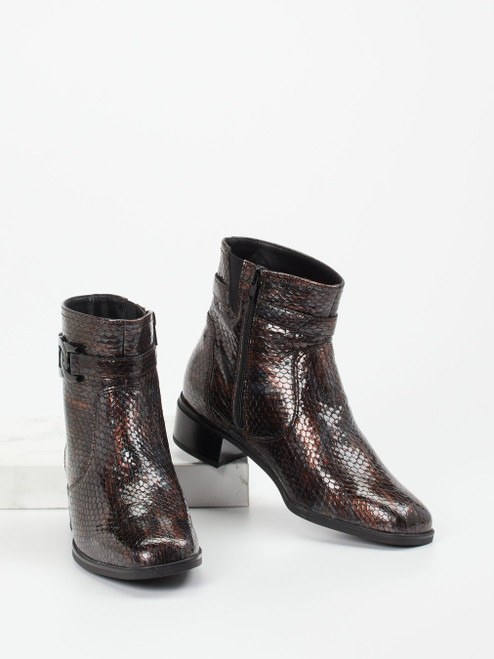 Stiefelette-27562190015 Ara