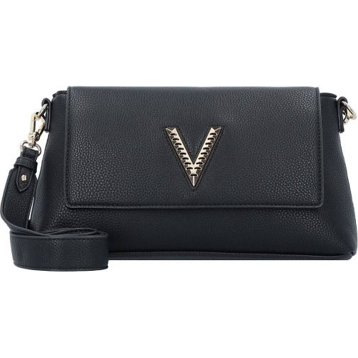 Valentino Oregon Re Umhängetasche 31 cm