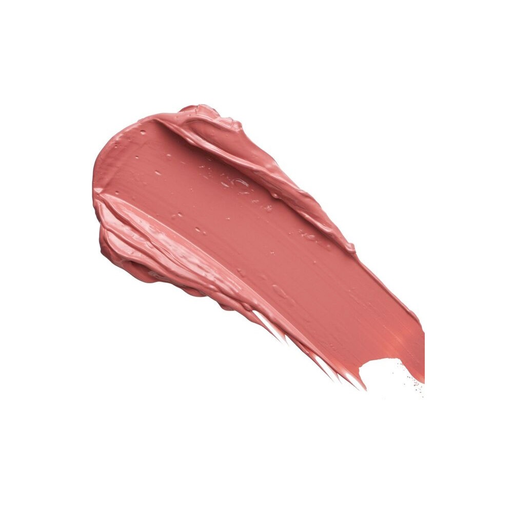 Makeup Revolution mat sjaj za usne