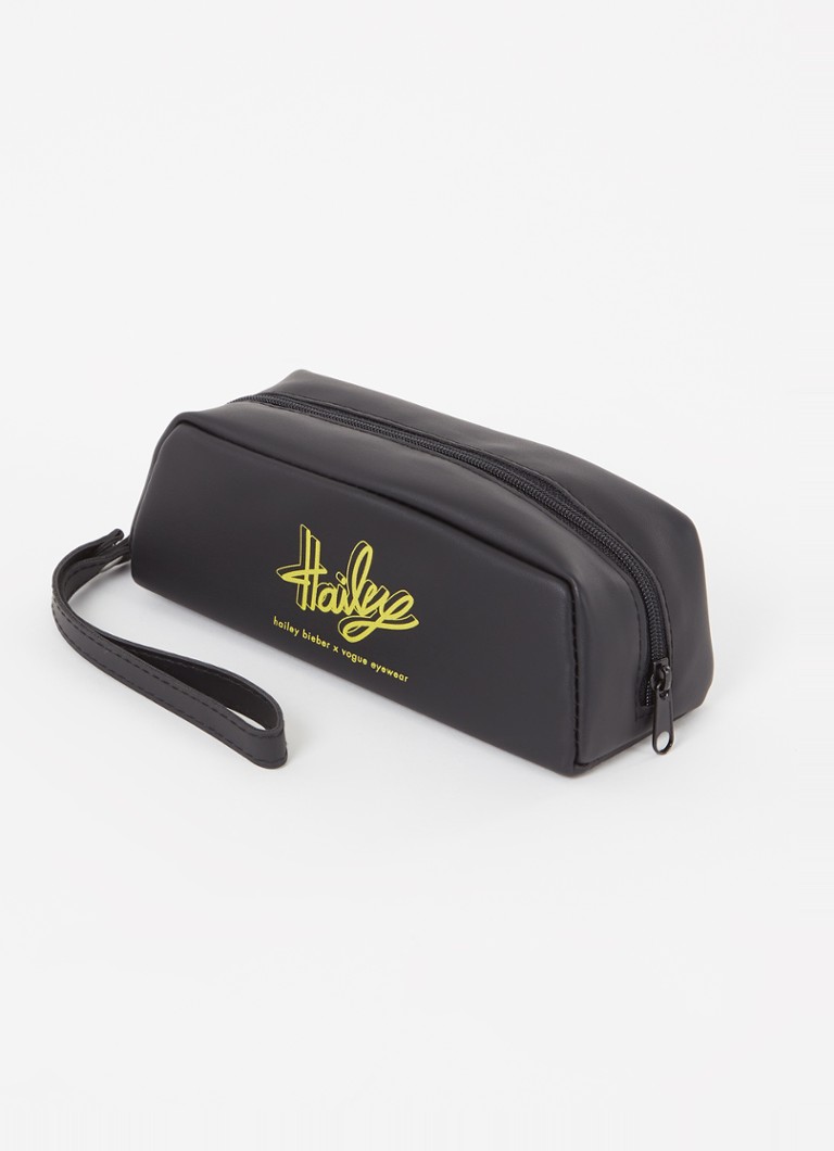 Ochelari de soare VOGUE VO5512S