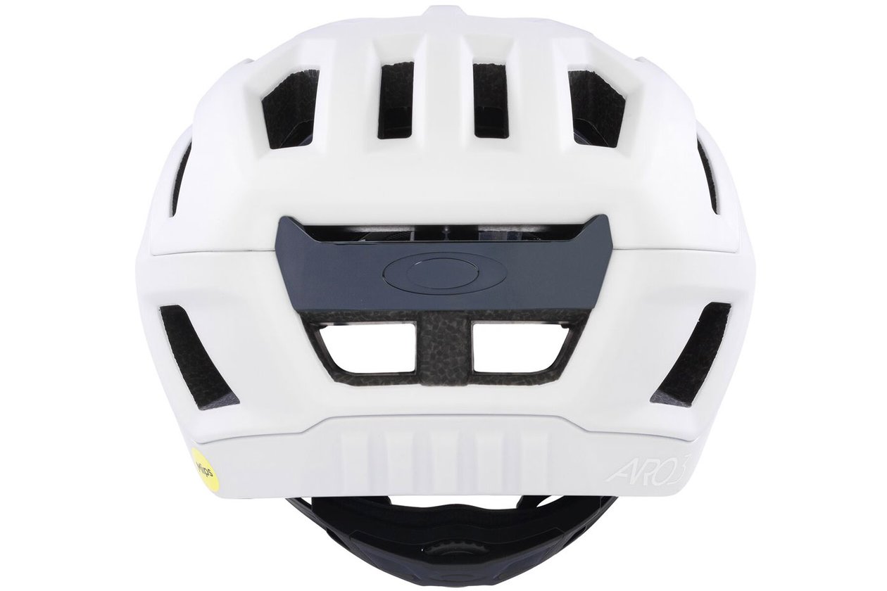 Oakley ARO3 Allroad