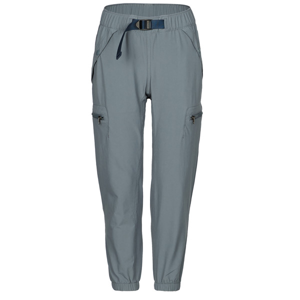 K' S OUTDOOR EVERYDAY PANTS Kinder - Freizeithose