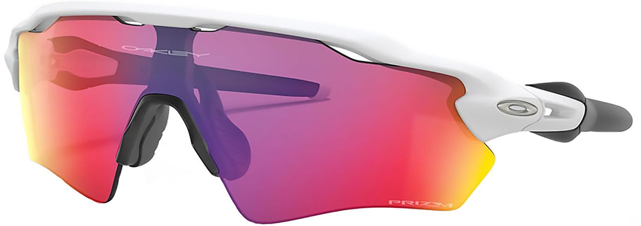 Oakley Radar EV XS PRIZM Road - Sportbrille kaufen | Bike-Discount
