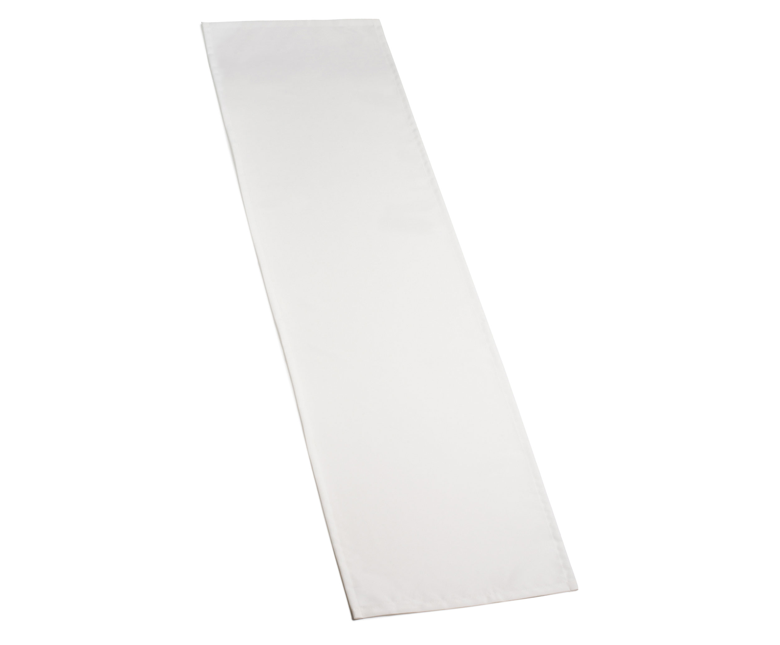 GözzeUni-Struktur-Tischdecke