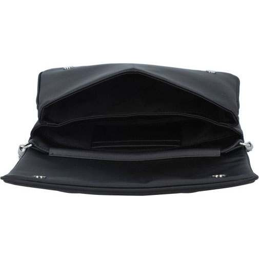 Calvin Klein Re-Lock Umhängetasche 29 cm