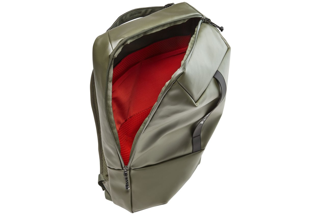 Vaude Mineo Backpack 17
