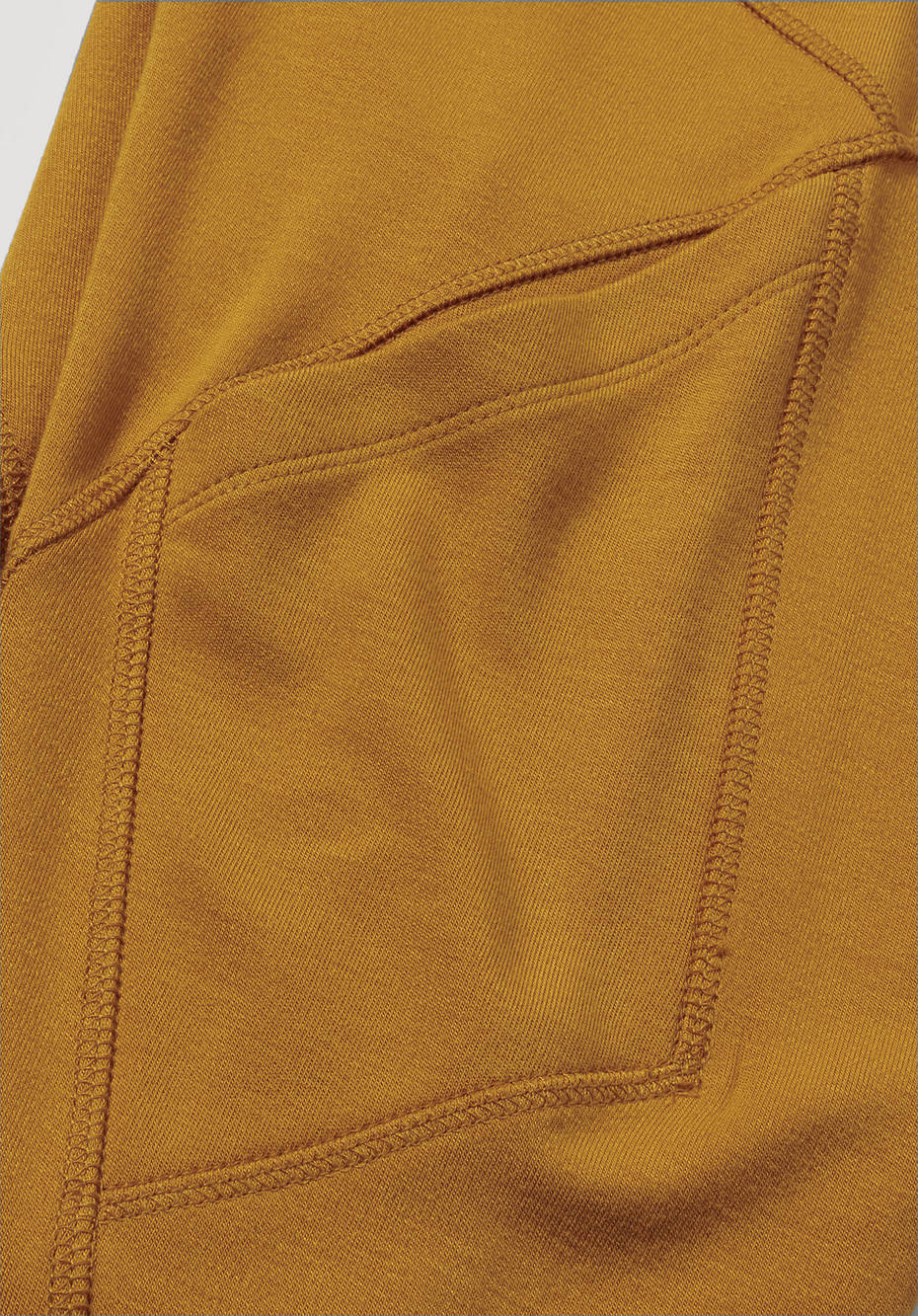 High Waist Leggings aus TENCEL™ Modal