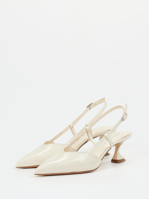 Slingpumps-13063790002 Konstantin Starke