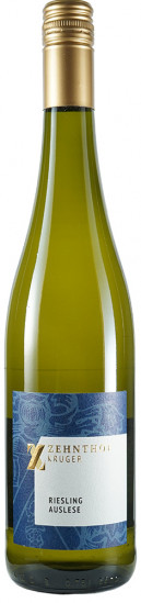 2022 Bacchus 