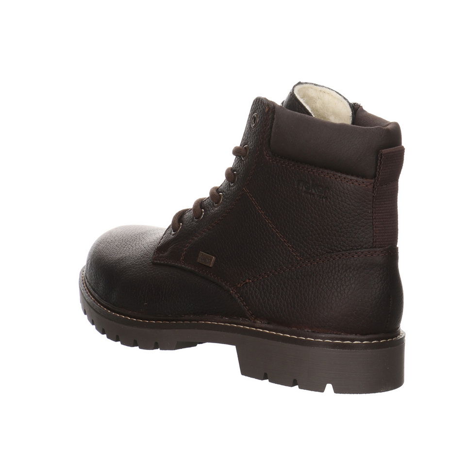 Rieker Boots